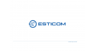 Esticom