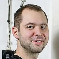 Karel Kyovský
