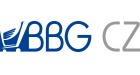 BBG CZ, s.r.o.