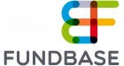 Fundbase logo