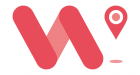 Wereldo.com, s.r.o. logo