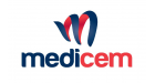 MEDICEM logo