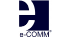 e-COMM s.r.o.