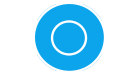 LOLO.team logo