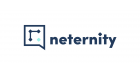 Neternity.cz