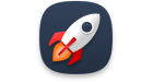 StartupWeb.cz