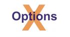 OptX