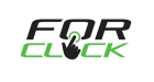 Forclick s.r.o
