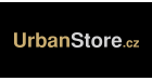 UrbanStore logo