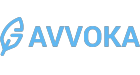 Avvoka Ltd. logo