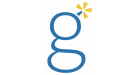 Garp Integrated logo