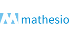 Mathesio logo