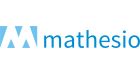 Mathesio