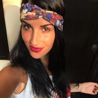 Diana M.