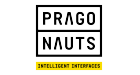 Pragonauts