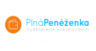 PlnáPeněženka.cz