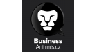 BusinessAnimals.cz