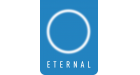 ETERNAL, s.r.o. logo