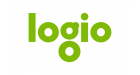 Logio s.r.o. logo