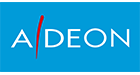 Adeon CZ s.r.o. logo