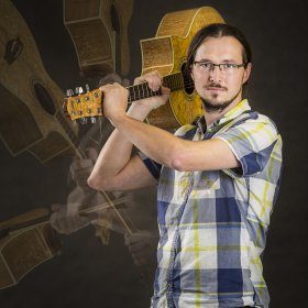 Dávid Melich