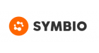 SYMBIO Digital, s. r. o. logo