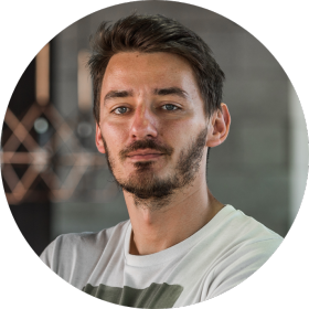 Jakub Plas