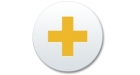 Common Tongue logo