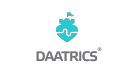 Daatrics LTD logo