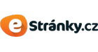 eStránky.cz logo
