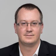 Pavel Minařík