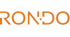 Rondo.cz s.r.o. logo
