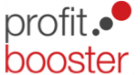 Profit Booster, s.r.o.