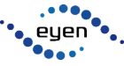 Eyen SE
