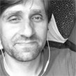 Ladislav Martinčík