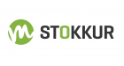 Stokkur Software s.r.o. logo