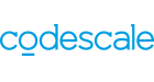 CodeScale