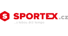 Sportex.cz logo