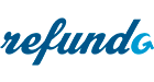 Refundo s.r.o. logo