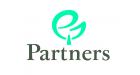 Partners e-commerce platforma