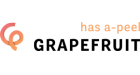 Grapefruit Company s.r.o. logo
