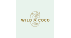 Wild & Coco logo