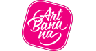 ArtBanana
