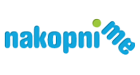 Nakopni.me