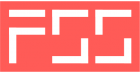 Future Solution Services