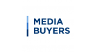 Media Buyers, s.r.o. logo
