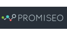 Promiseo s.r.o. logo