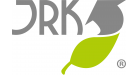 JRK Česká republika s.r.o. logo
