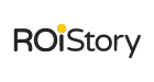 ROI Story s.r.o. logo