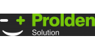 PROLDEN Solution s.r.o.